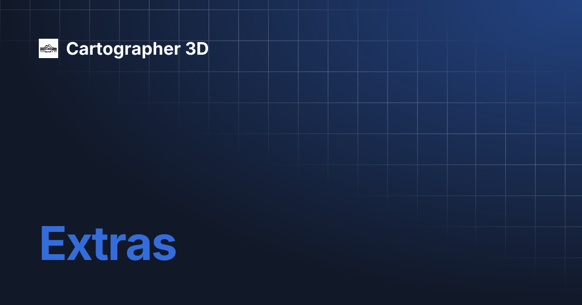 docs.cartographer3d.com